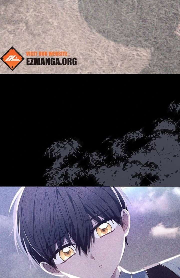 The Super-Strong Noble Lady Wants to Be Truly Weak Chapter 11 369 023