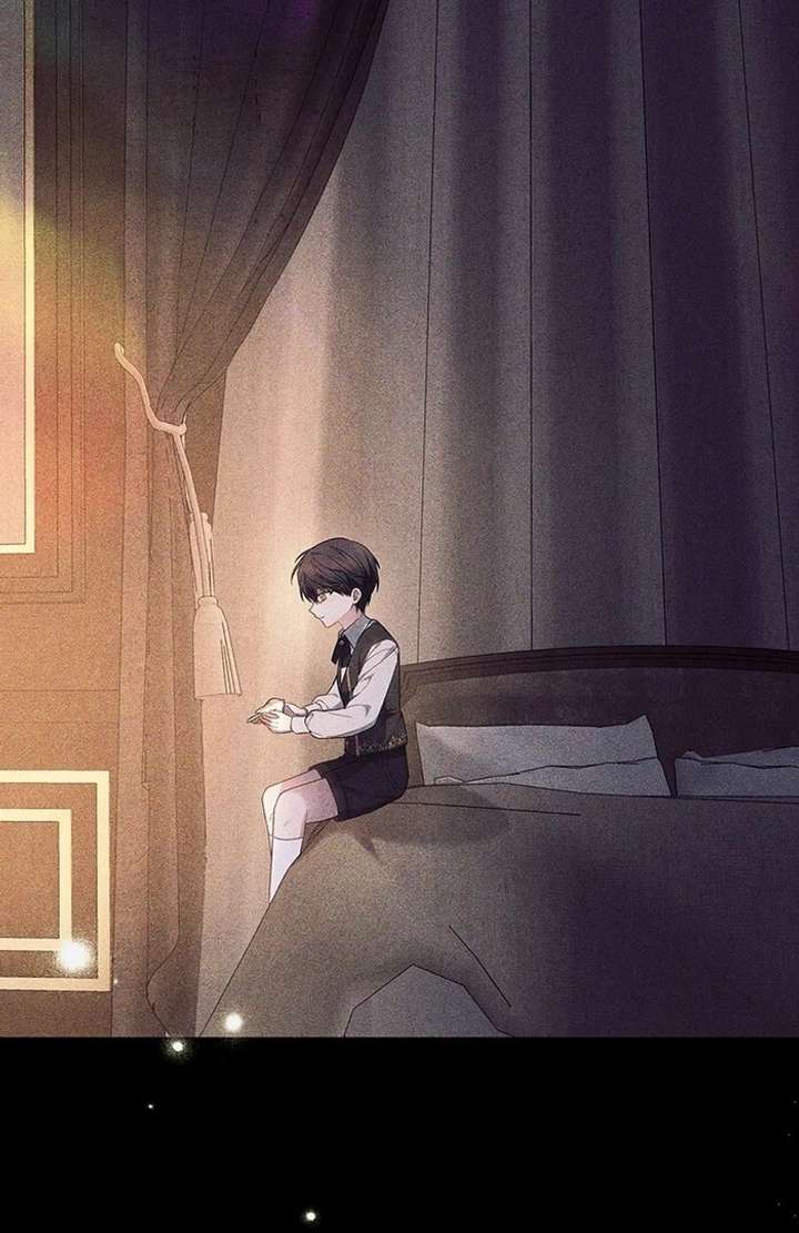 The Super-Strong Noble Lady Wants to Be Truly Weak Chapter 11 372 026