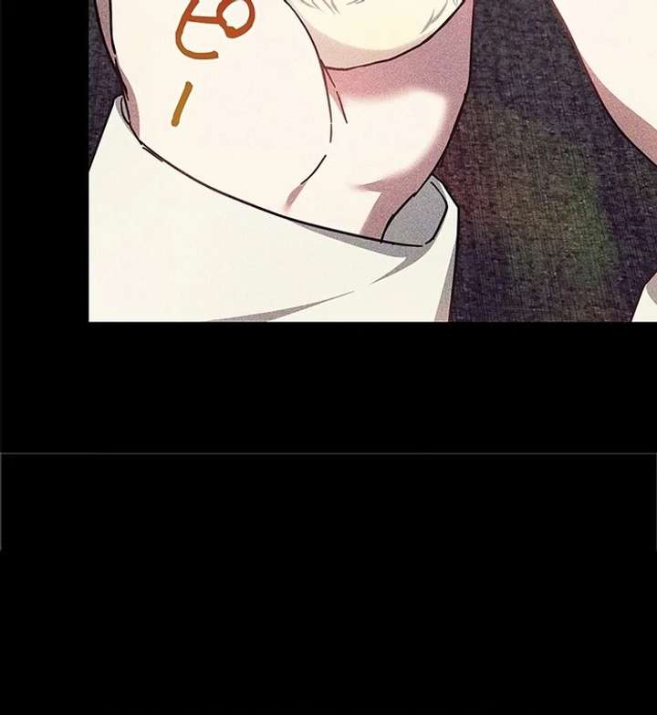 The Super-Strong Noble Lady Wants to Be Truly Weak Chapter 11 374 028