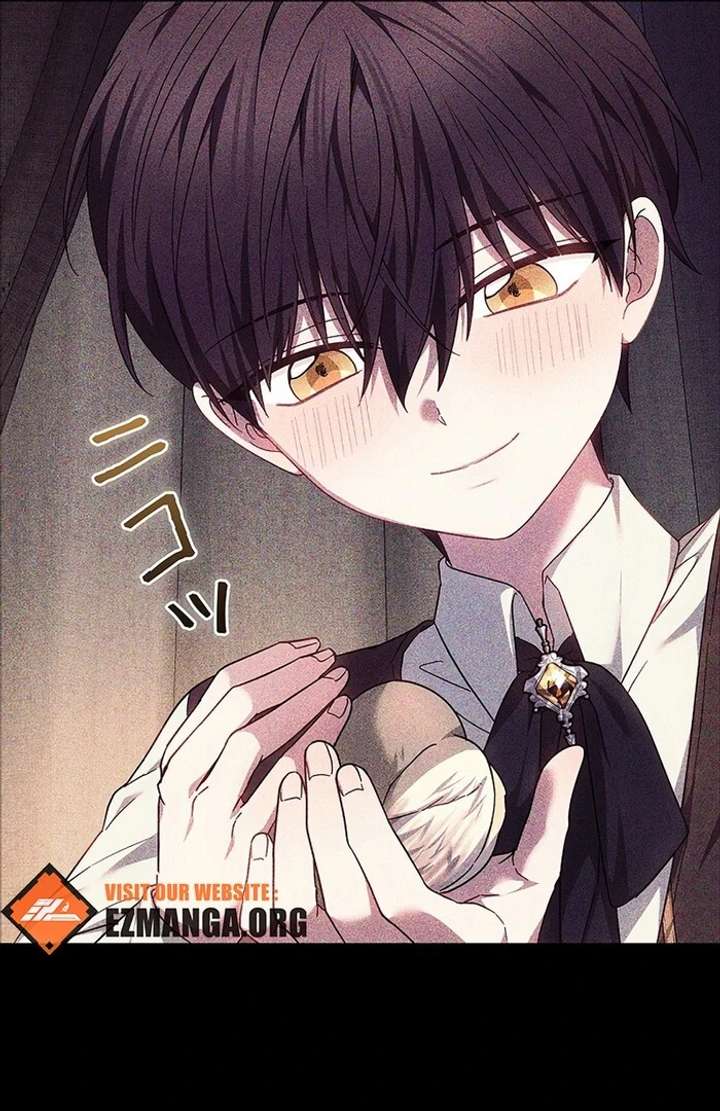 The Super-Strong Noble Lady Wants to Be Truly Weak Chapter 11 375 029