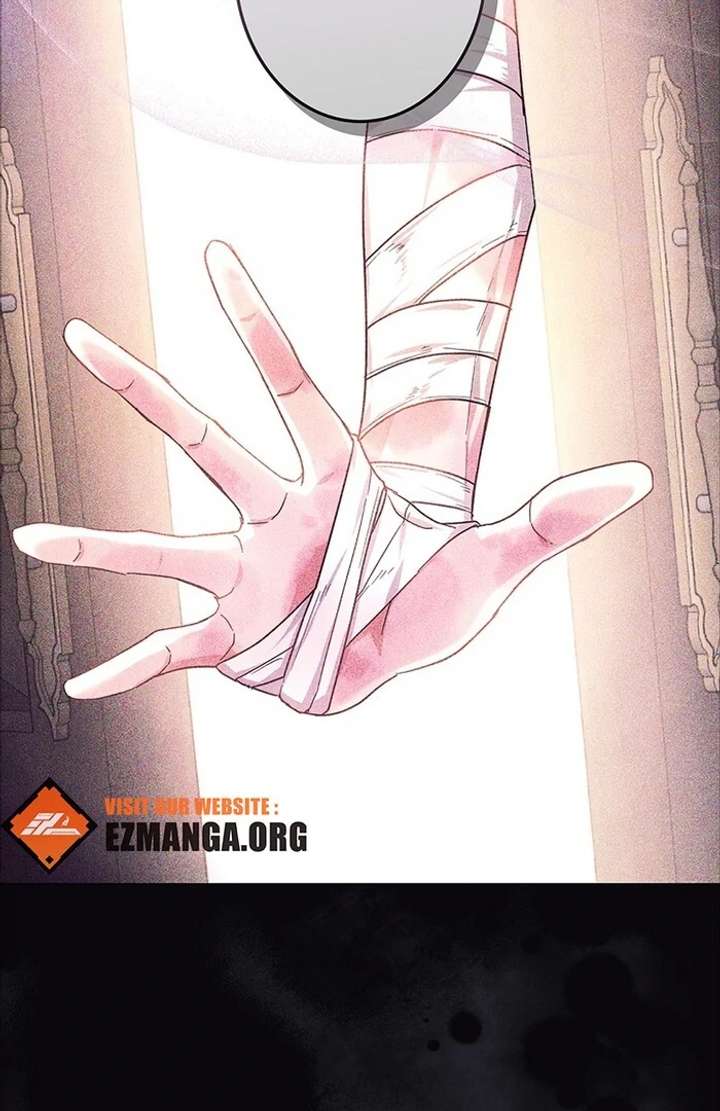 The Super-Strong Noble Lady Wants to Be Truly Weak Chapter 11 379 033