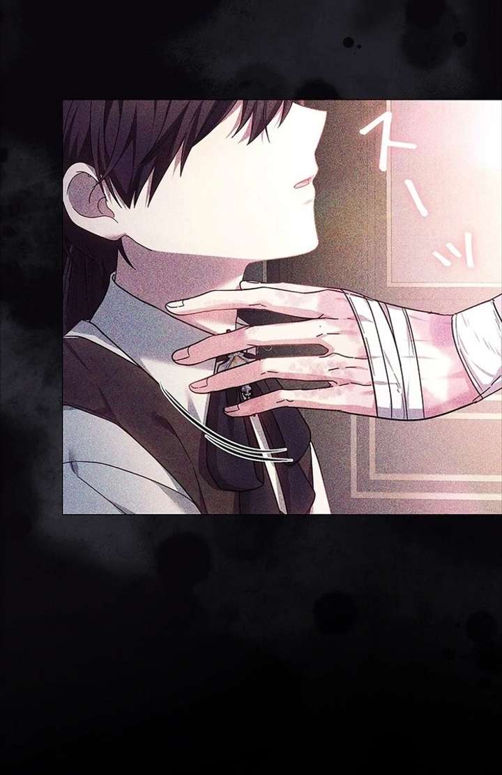 The Super-Strong Noble Lady Wants to Be Truly Weak Chapter 11 380 034