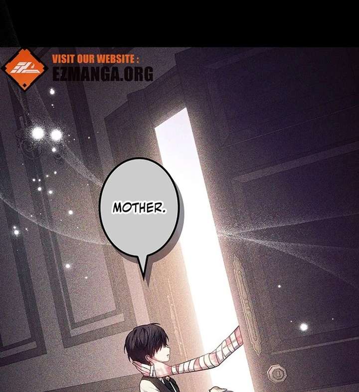 The Super-Strong Noble Lady Wants to Be Truly Weak Chapter 11 382 036