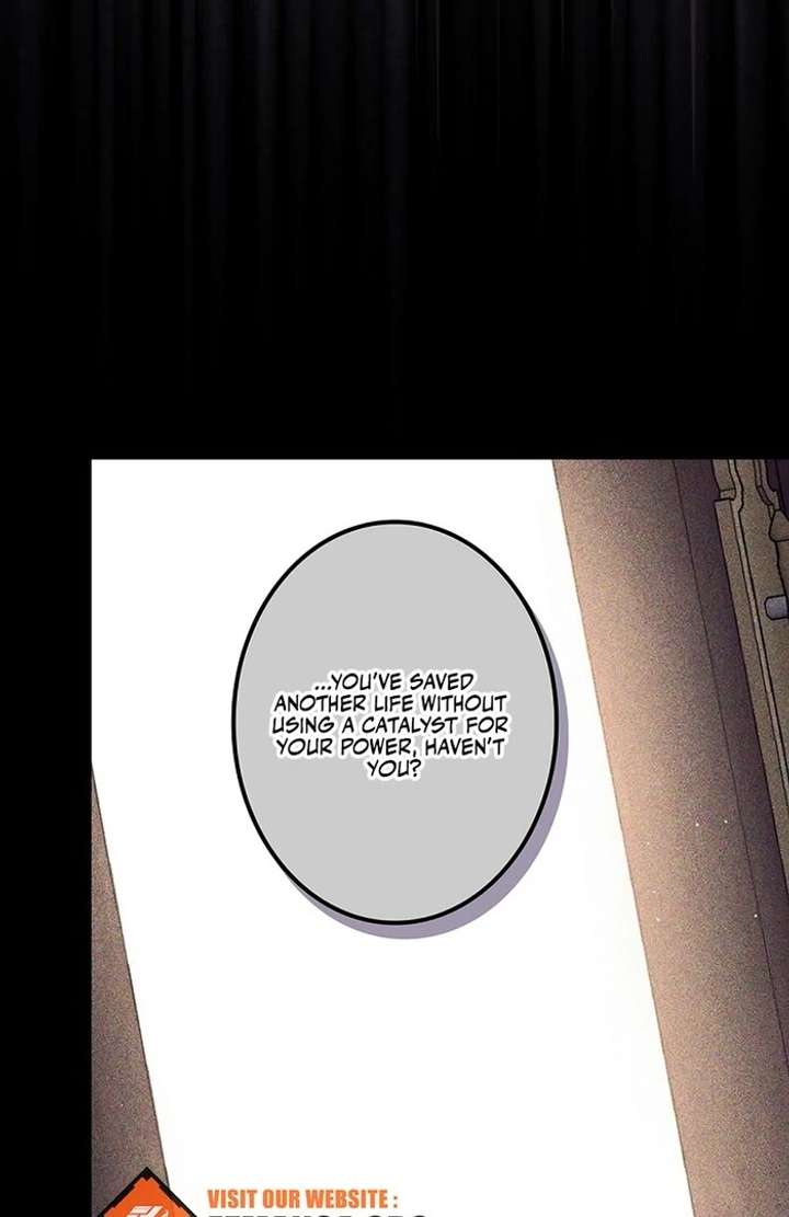 The Super-Strong Noble Lady Wants to Be Truly Weak Chapter 11 385 039