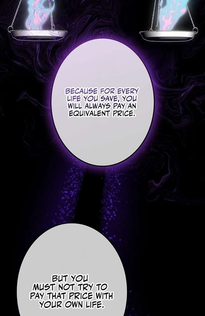 The Super-Strong Noble Lady Wants to Be Truly Weak Chapter 11 388 042