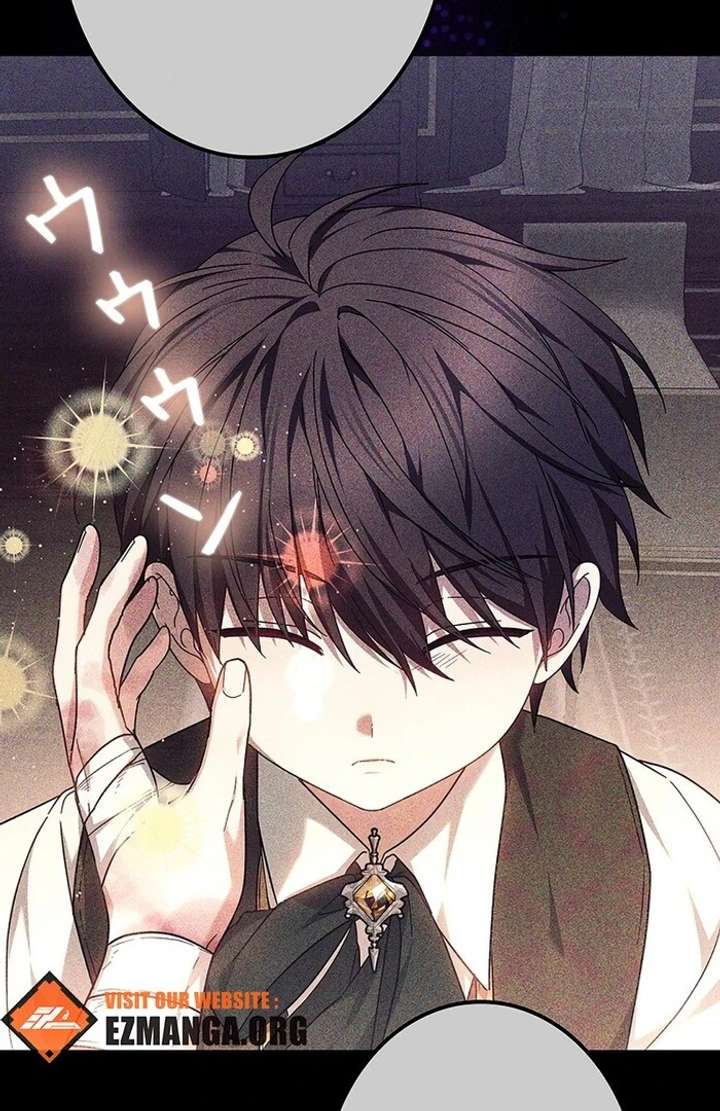 The Super-Strong Noble Lady Wants to Be Truly Weak Chapter 11 389 043