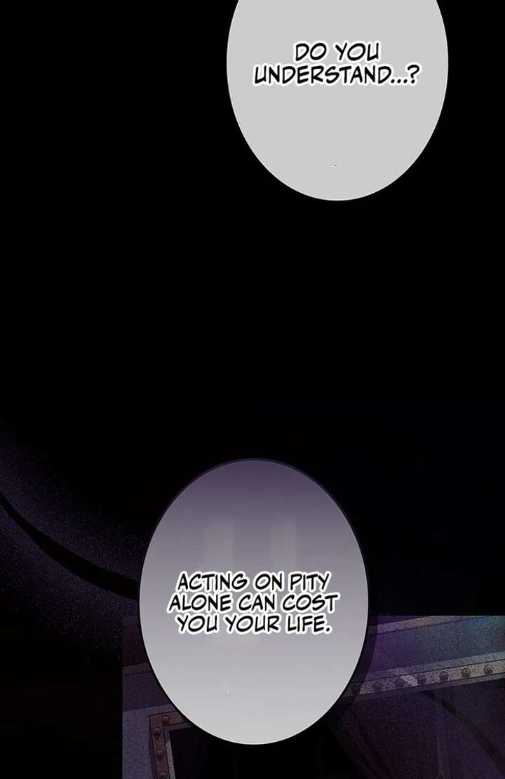 The Super-Strong Noble Lady Wants to Be Truly Weak Chapter 11 390 044