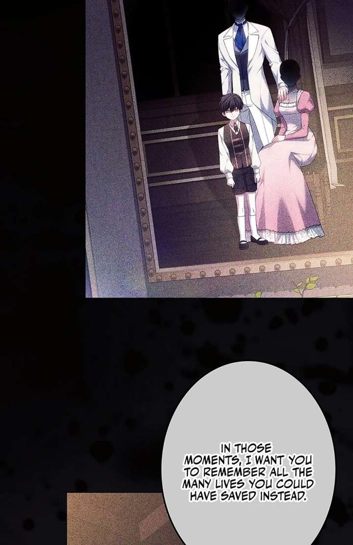 The Super-Strong Noble Lady Wants to Be Truly Weak Chapter 11 391 045