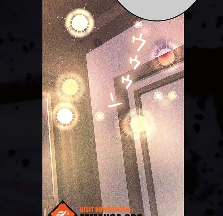 The Super-Strong Noble Lady Wants to Be Truly Weak Chapter 11 392 046