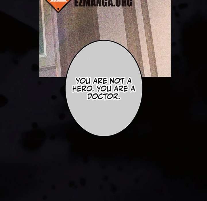 The Super-Strong Noble Lady Wants to Be Truly Weak Chapter 11 393 047