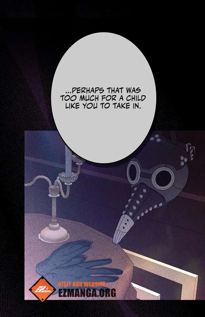 The Super-Strong Noble Lady Wants to Be Truly Weak Chapter 11 395 049