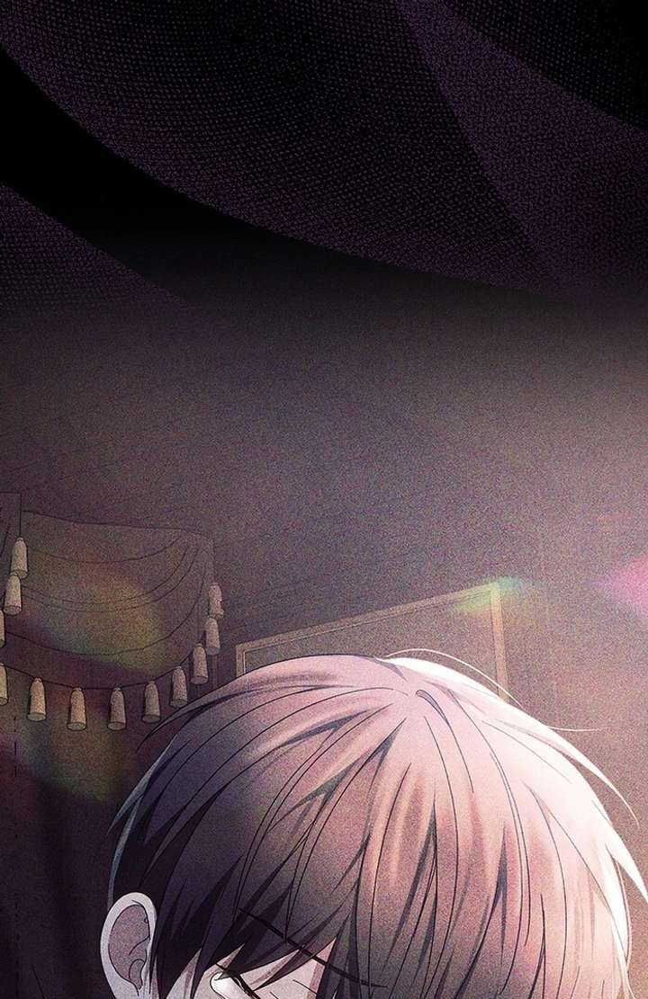 The Super-Strong Noble Lady Wants to Be Truly Weak Chapter 11 396 050