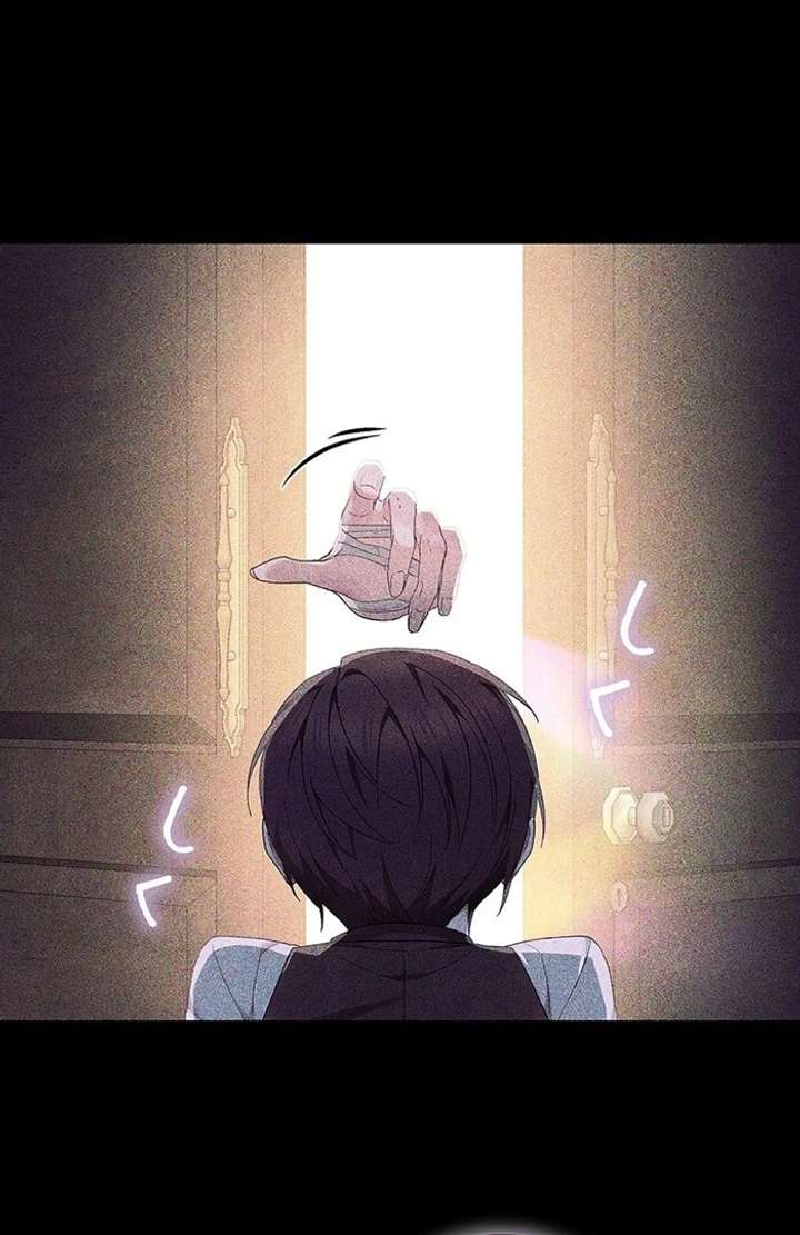 The Super-Strong Noble Lady Wants to Be Truly Weak Chapter 11 399 053