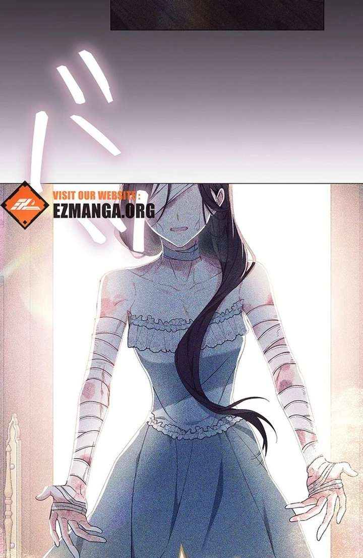 The Super-Strong Noble Lady Wants to Be Truly Weak Chapter 11 401 055