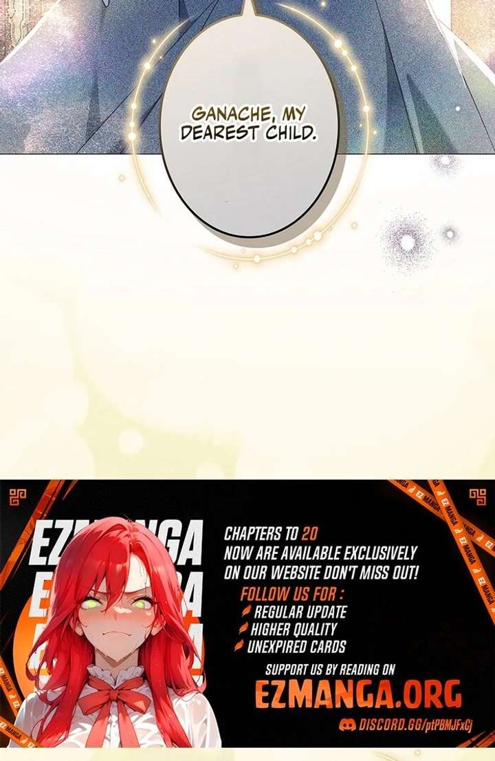 The Super-Strong Noble Lady Wants to Be Truly Weak Chapter 11 402 056