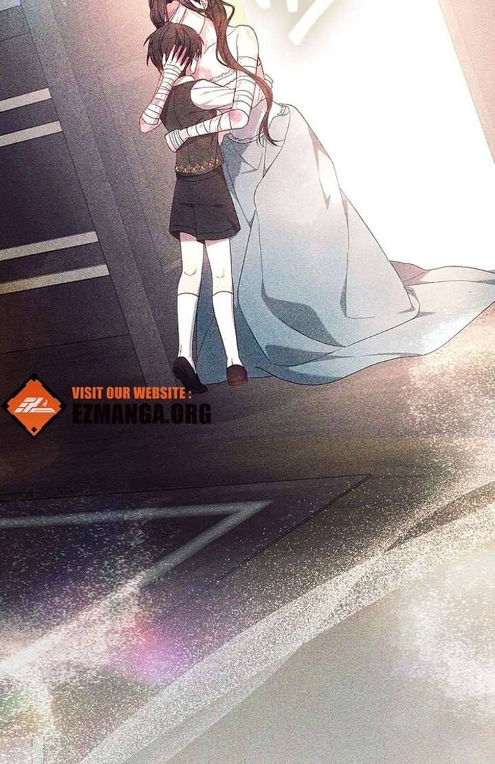 The Super-Strong Noble Lady Wants to Be Truly Weak Chapter 11 404 058
