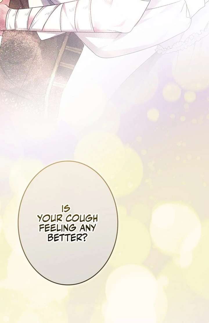 The Super-Strong Noble Lady Wants to Be Truly Weak Chapter 11 406 060