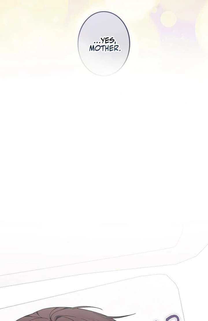 The Super-Strong Noble Lady Wants to Be Truly Weak Chapter 11 407 061