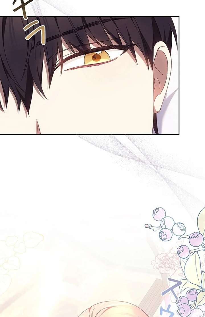 The Super-Strong Noble Lady Wants to Be Truly Weak Chapter 11 409 063