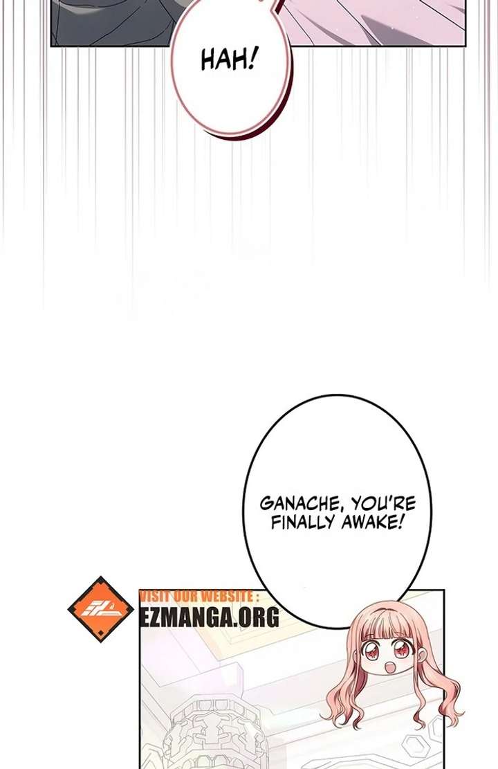 The Super-Strong Noble Lady Wants to Be Truly Weak Chapter 11 413 067