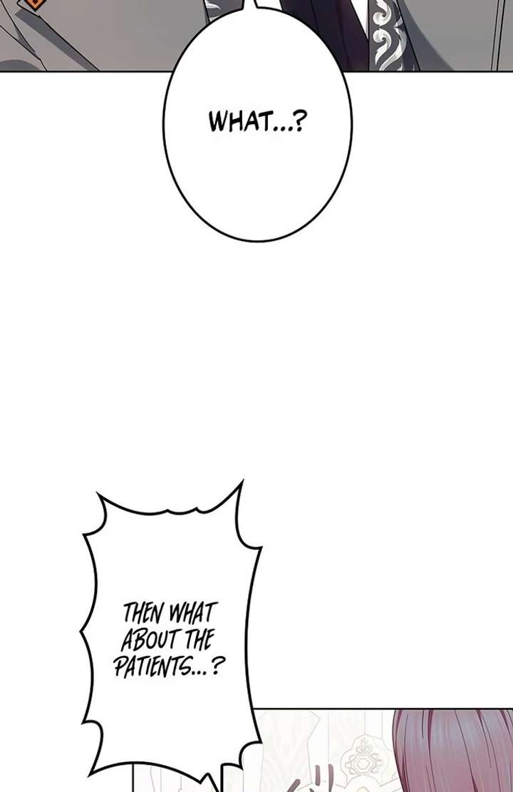 The Super-Strong Noble Lady Wants to Be Truly Weak Chapter 11 416 070