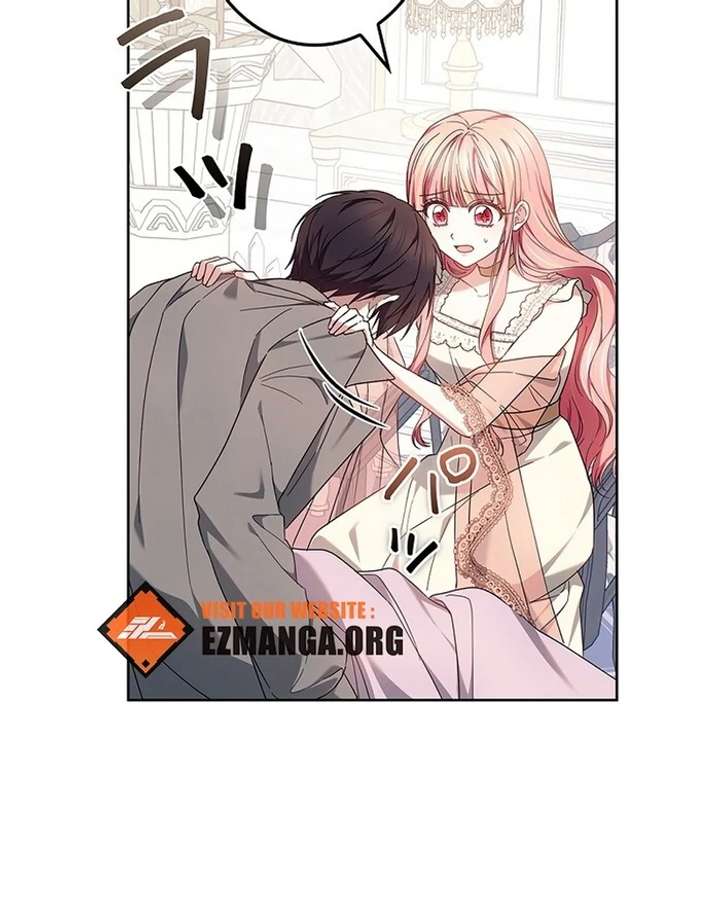 The Super-Strong Noble Lady Wants to Be Truly Weak Chapter 11 419 073