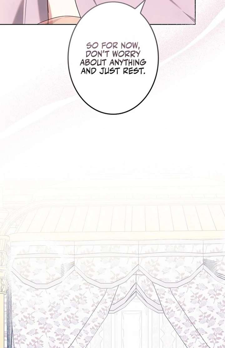 The Super-Strong Noble Lady Wants to Be Truly Weak Chapter 11 422 076