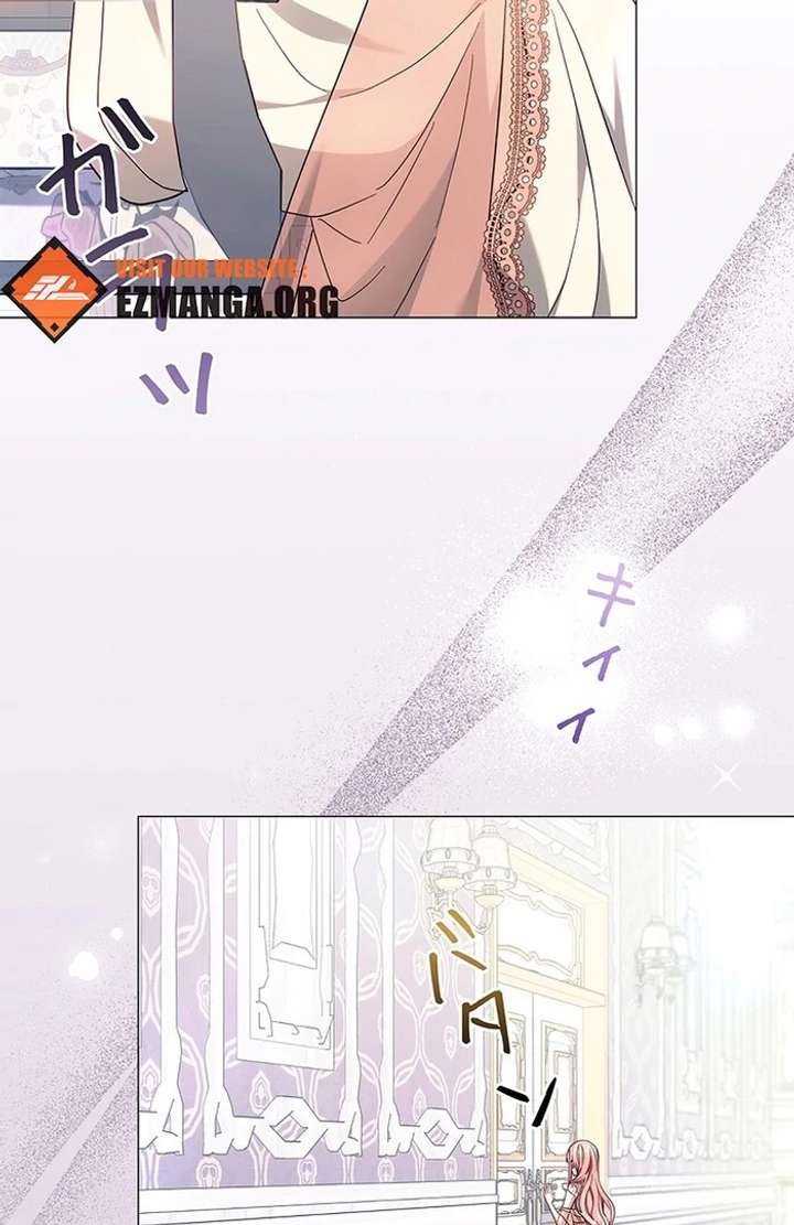 The Super-Strong Noble Lady Wants to Be Truly Weak Chapter 11 424 078