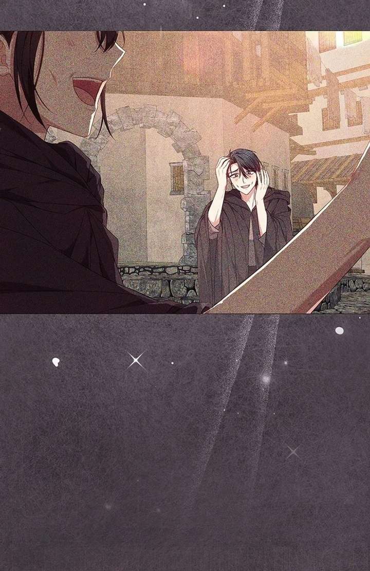 The Super-Strong Noble Lady Wants to Be Truly Weak Chapter 11 427 081