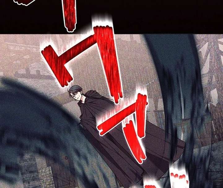 The Super-Strong Noble Lady Wants to Be Truly Weak Chapter 11 429 083