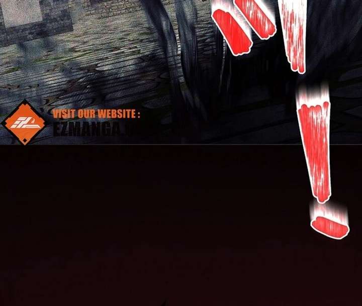 The Super-Strong Noble Lady Wants to Be Truly Weak Chapter 11 430 084