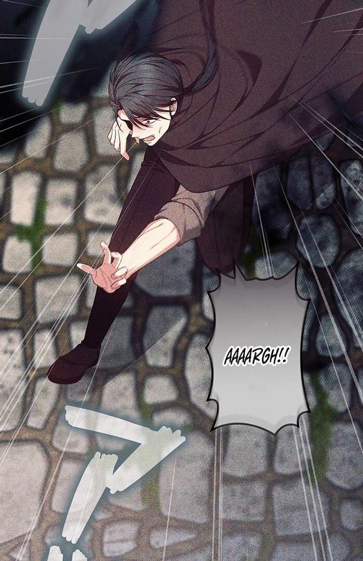 The Super-Strong Noble Lady Wants to Be Truly Weak Chapter 11 433 087