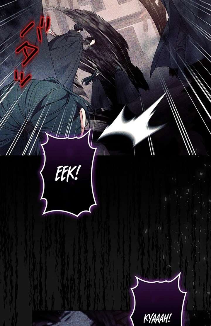 The Super-Strong Noble Lady Wants to Be Truly Weak Chapter 11 435 089