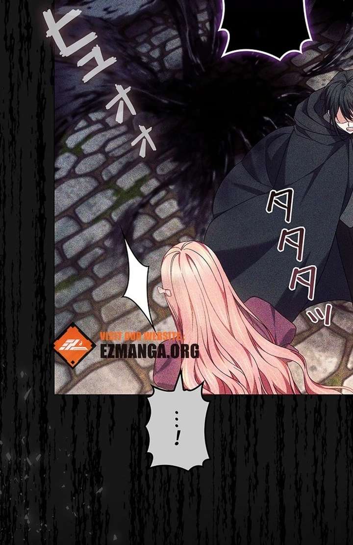 The Super-Strong Noble Lady Wants to Be Truly Weak Chapter 11 436 090