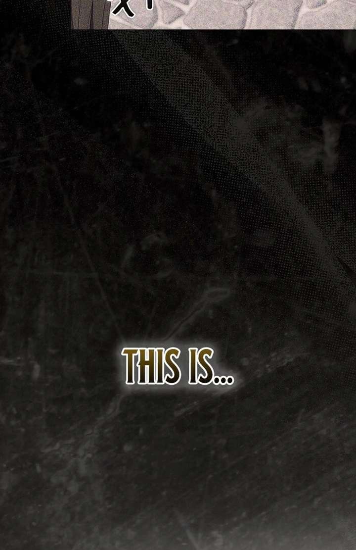 The Super-Strong Noble Lady Wants to Be Truly Weak Chapter 11 441 095