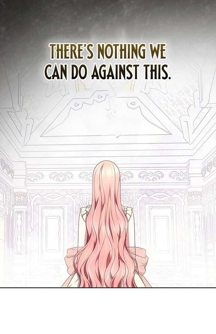 The Super-Strong Noble Lady Wants to Be Truly Weak Chapter 11 442 096