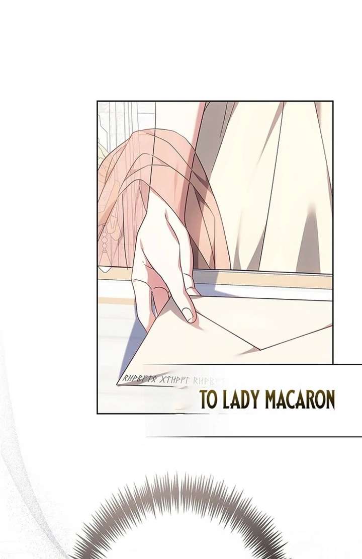 The Super-Strong Noble Lady Wants to Be Truly Weak Chapter 11 443 097