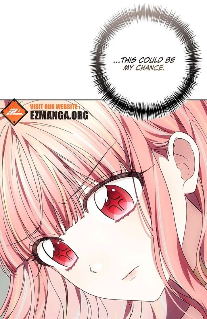 The Super-Strong Noble Lady Wants to Be Truly Weak Chapter 11 445 099