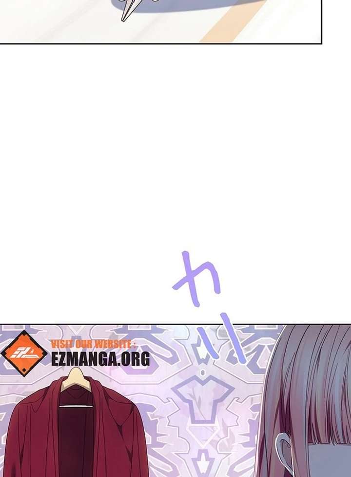 The Super-Strong Noble Lady Wants to Be Truly Weak Chapter 11 447 101