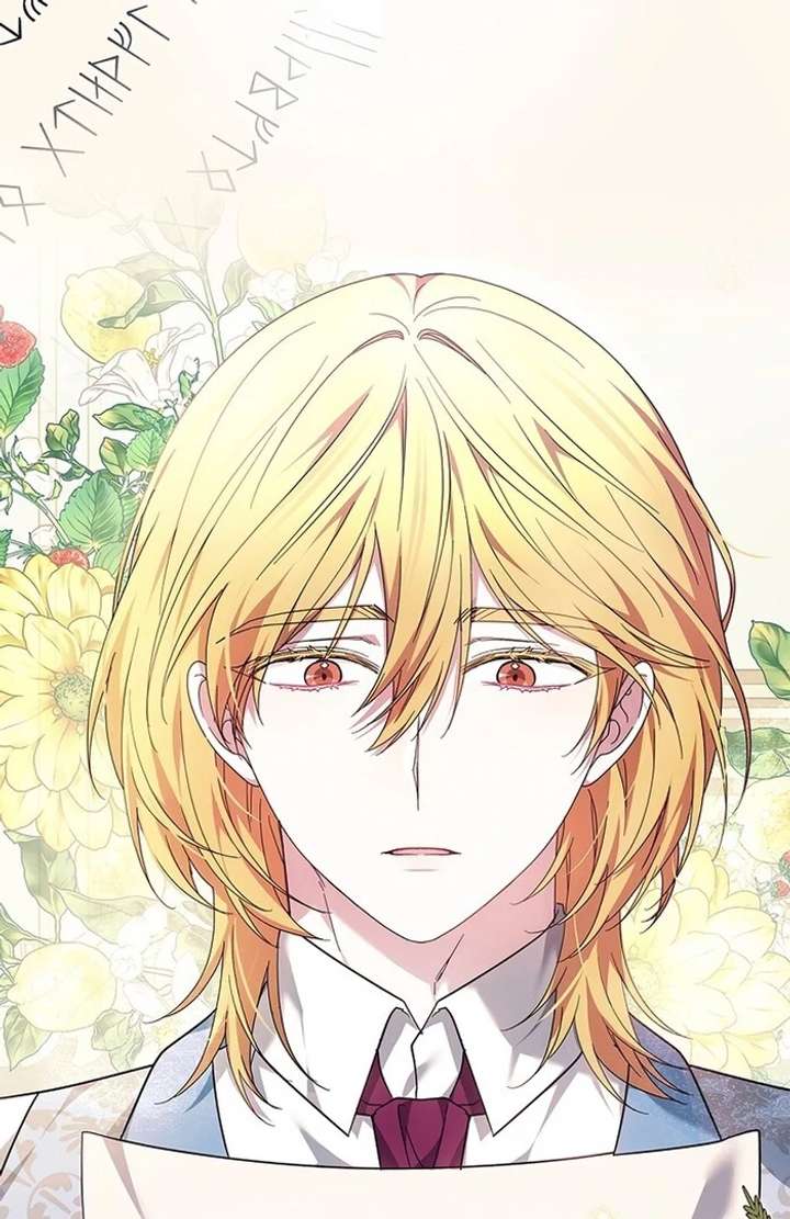 The Super-Strong Noble Lady Wants to Be Truly Weak Chapter 11 451 105