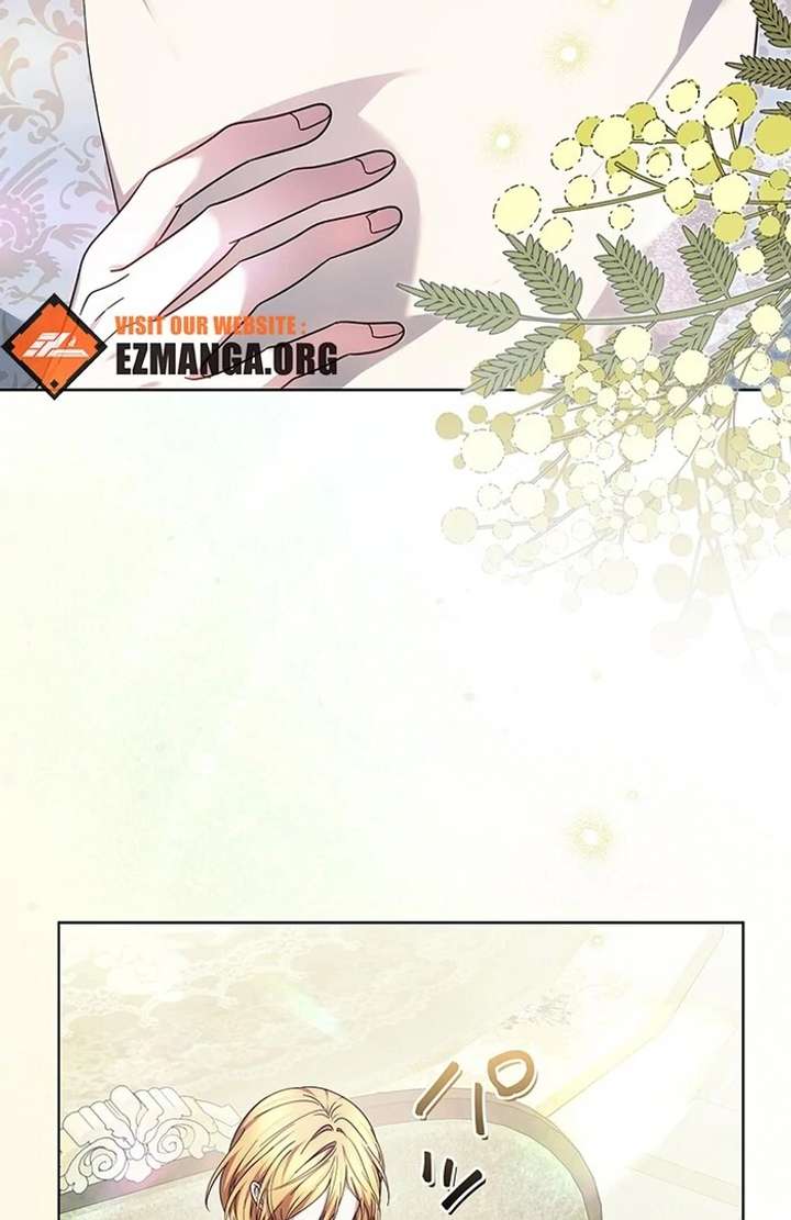 The Super-Strong Noble Lady Wants to Be Truly Weak Chapter 11 452 106