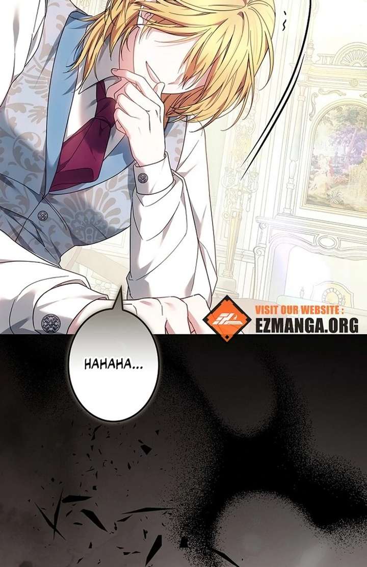 The Super-Strong Noble Lady Wants to Be Truly Weak Chapter 11 454 108