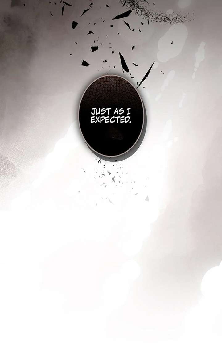 The Super-Strong Noble Lady Wants to Be Truly Weak Chapter 11 455 109