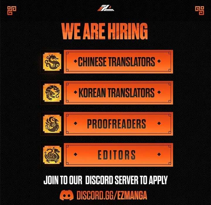 The Super-Strong Noble Lady Wants to Be Truly Weak Chapter 11 458 112