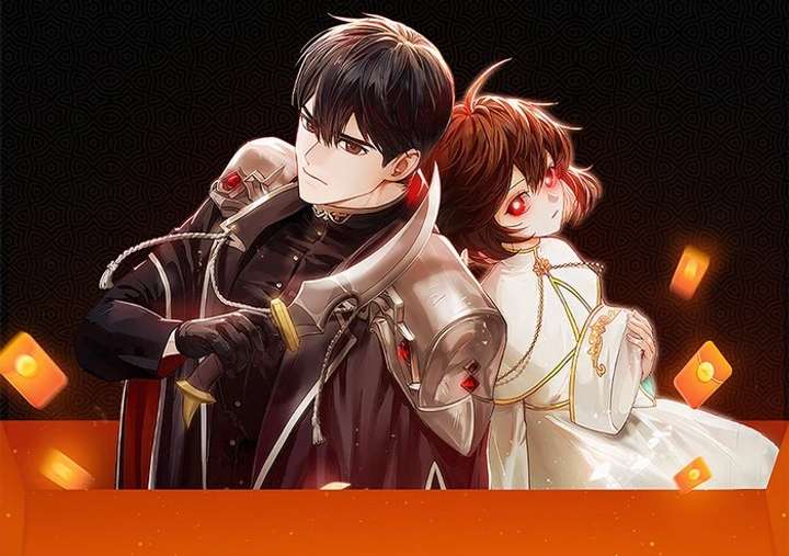 The Super-Strong Noble Lady Wants to Be Truly Weak Chapter 11 459 113