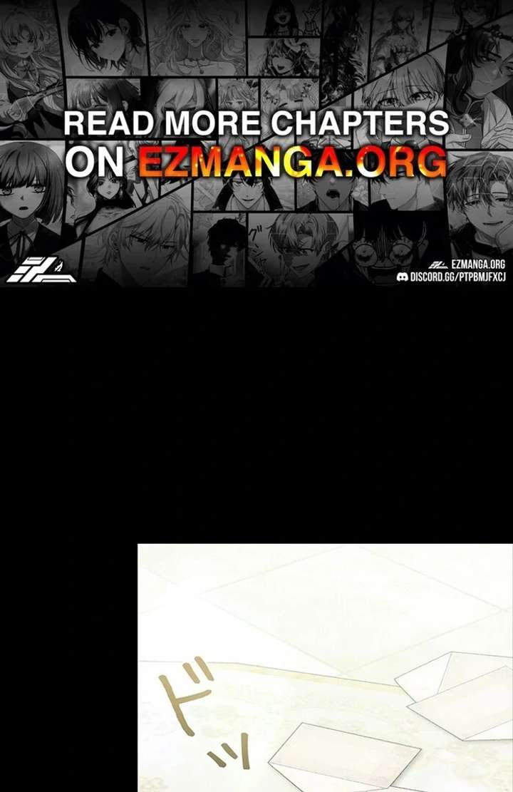 The Super-Strong Noble Lady Wants to Be Truly Weak Chapter 12 356 001