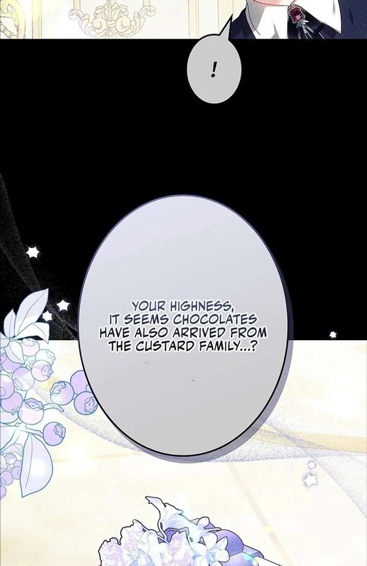 The Super-Strong Noble Lady Wants to Be Truly Weak Chapter 12 361 006