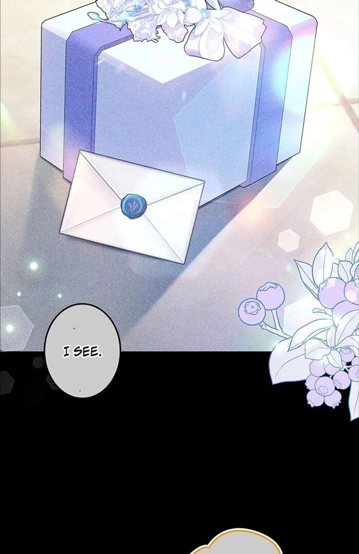 The Super-Strong Noble Lady Wants to Be Truly Weak Chapter 12 362 007