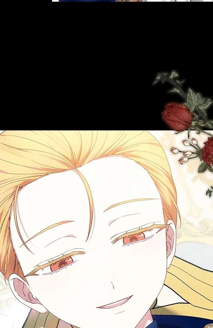 The Super-Strong Noble Lady Wants to Be Truly Weak Chapter 12 366 011