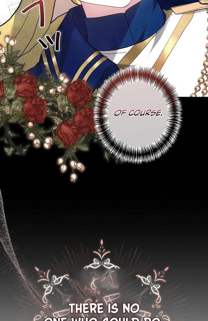 The Super-Strong Noble Lady Wants to Be Truly Weak Chapter 12 367 012